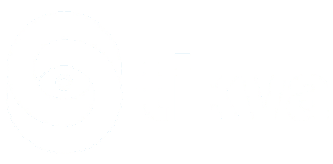 Logotipo Tikva | Criando oportunidades para todos